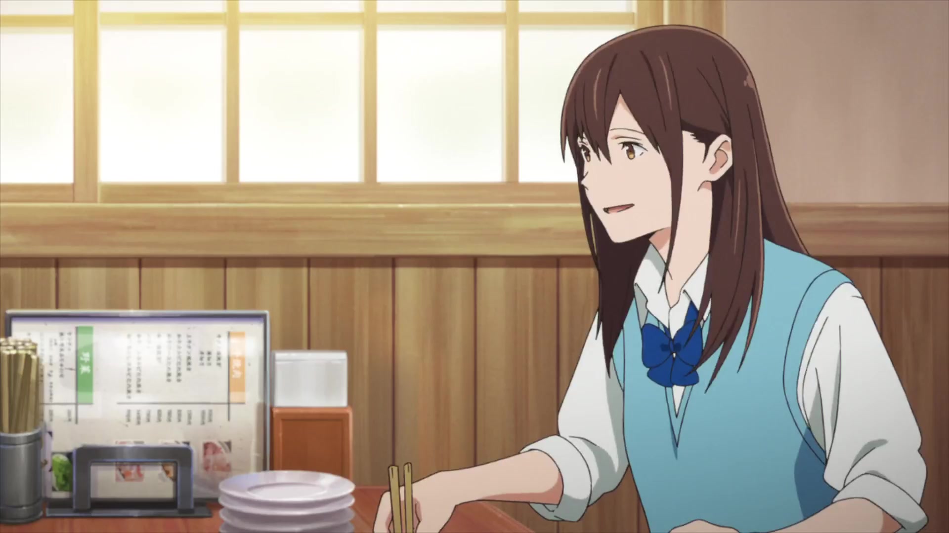 [Tsukyio Editing Resources] I Want to Eat Your Pancreas Raw Clips (953) (tsukyio.com).mp4